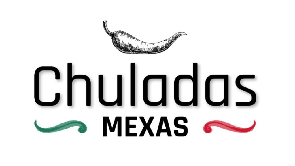 Chuladas Mexas