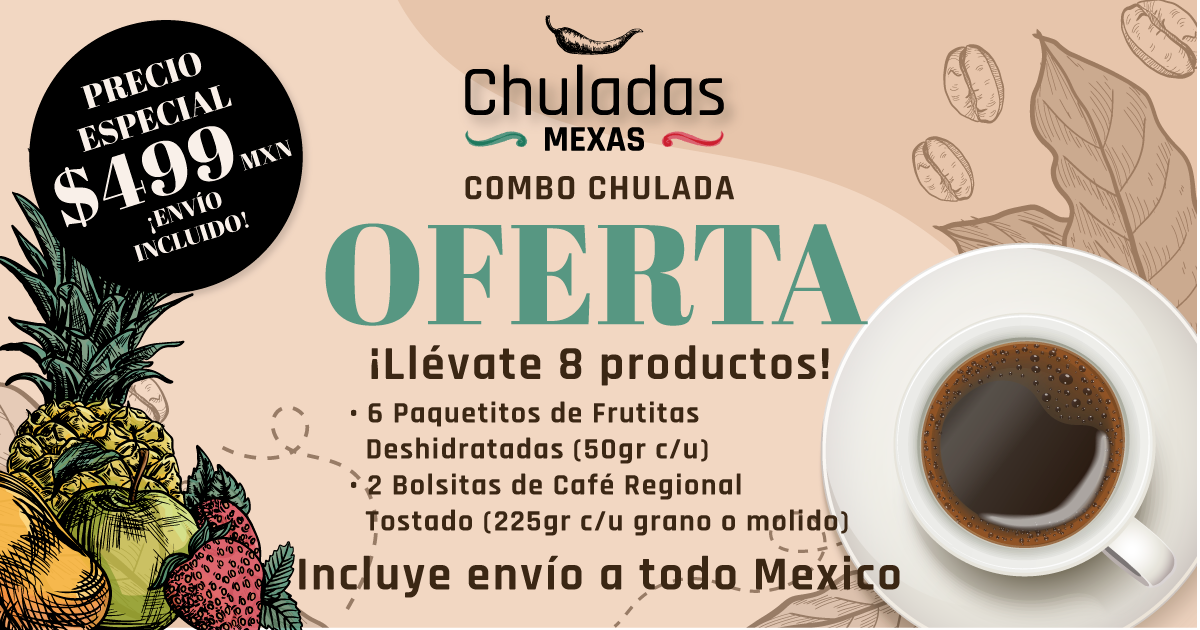 Slide_1_Banner_ChuladasMexas